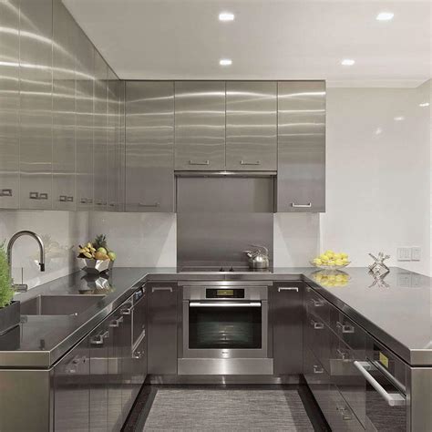 high-end melbourne stainless steel cabinet brands|kallista stainless steel cabinet.